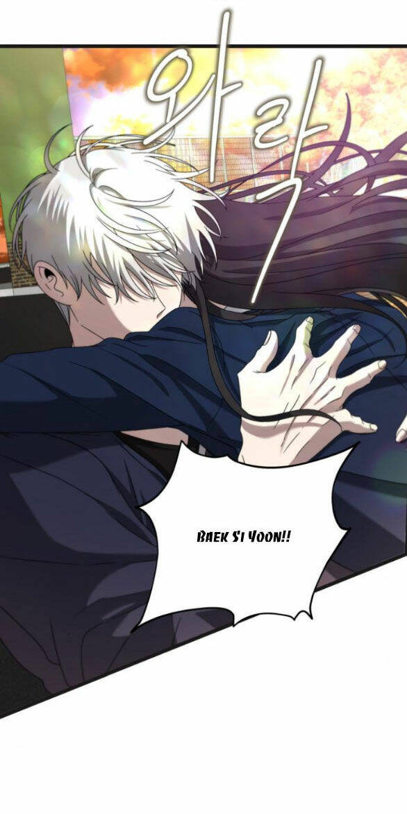 Tự Do Trong Mơ - Chap 125.2 - Trang 50