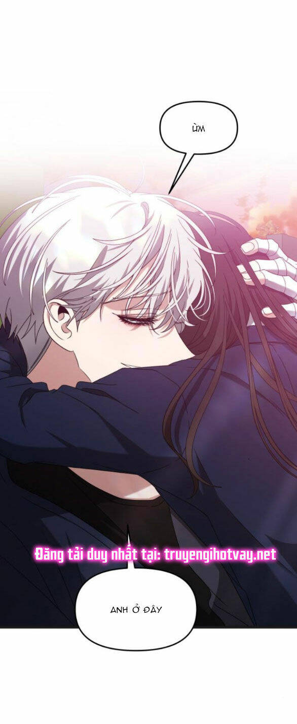 Tự Do Trong Mơ - Chap 125.2 - Trang 51