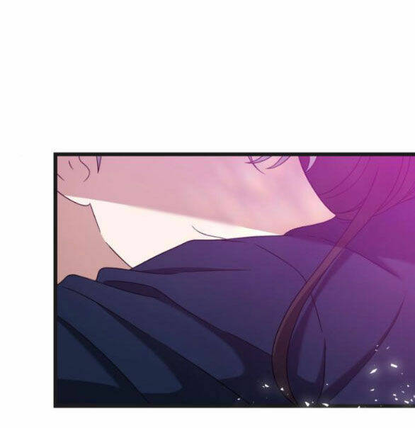 Tự Do Trong Mơ - Chap 125.2 - Trang 52