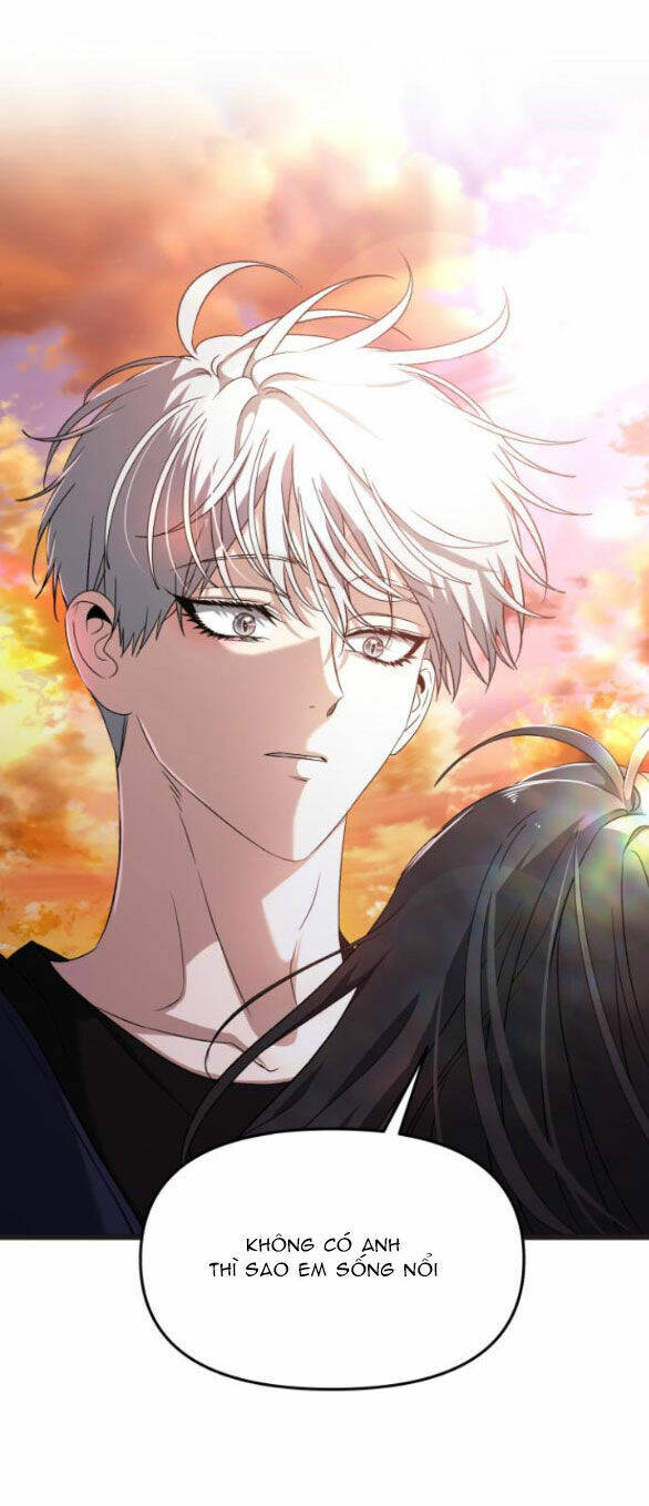 Tự Do Trong Mơ - Chap 125.2 - Trang 56