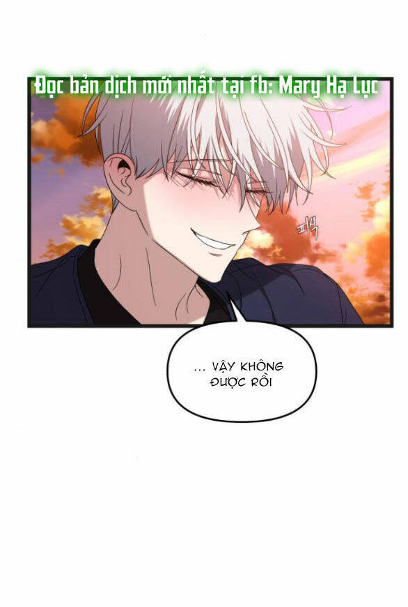 Tự Do Trong Mơ - Chap 125.2 - Trang 57