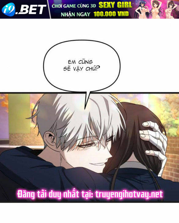 Tự Do Trong Mơ - Chap 125.2 - Trang 59