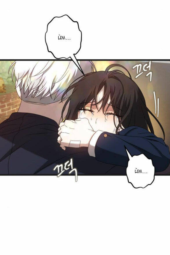 Tự Do Trong Mơ - Chap 125.2 - Trang 60