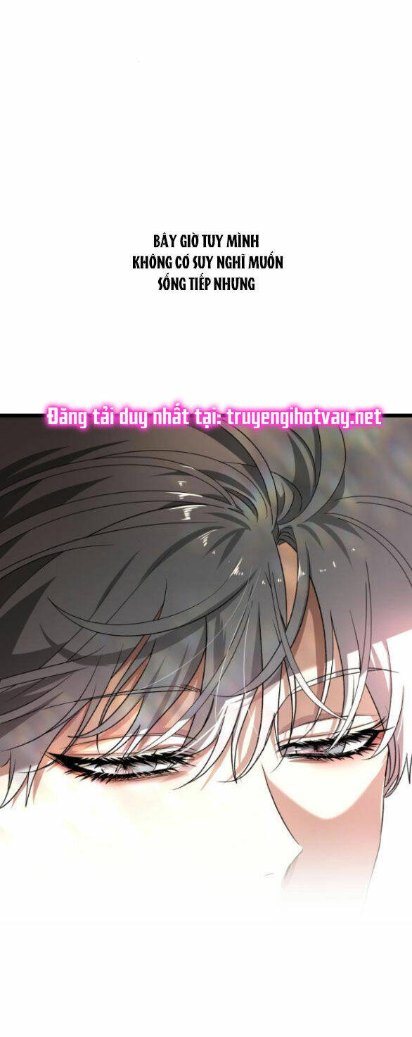 Tự Do Trong Mơ - Chap 125.2 - Trang 9