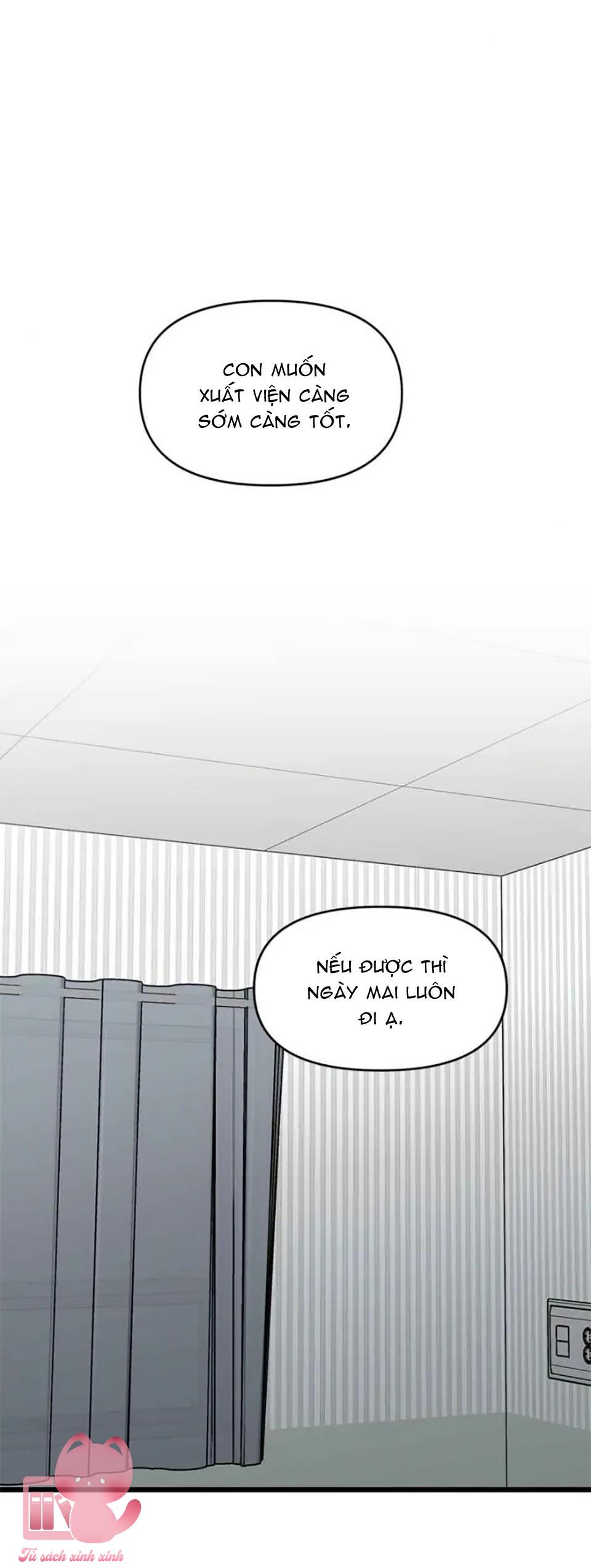 Tự Do Trong Mơ - Chap 125 - Trang 2