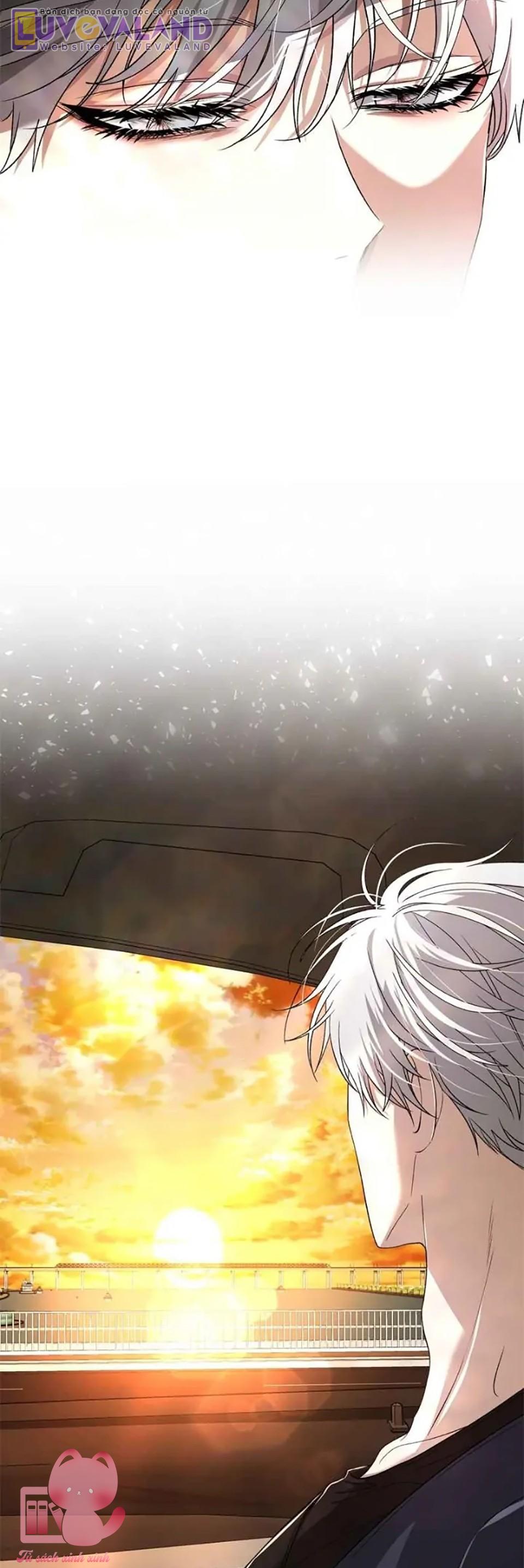 Tự Do Trong Mơ - Chap 125 - Trang 35
