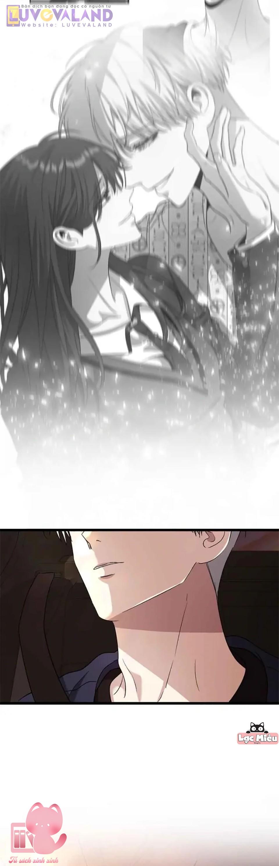 Tự Do Trong Mơ - Chap 125 - Trang 38