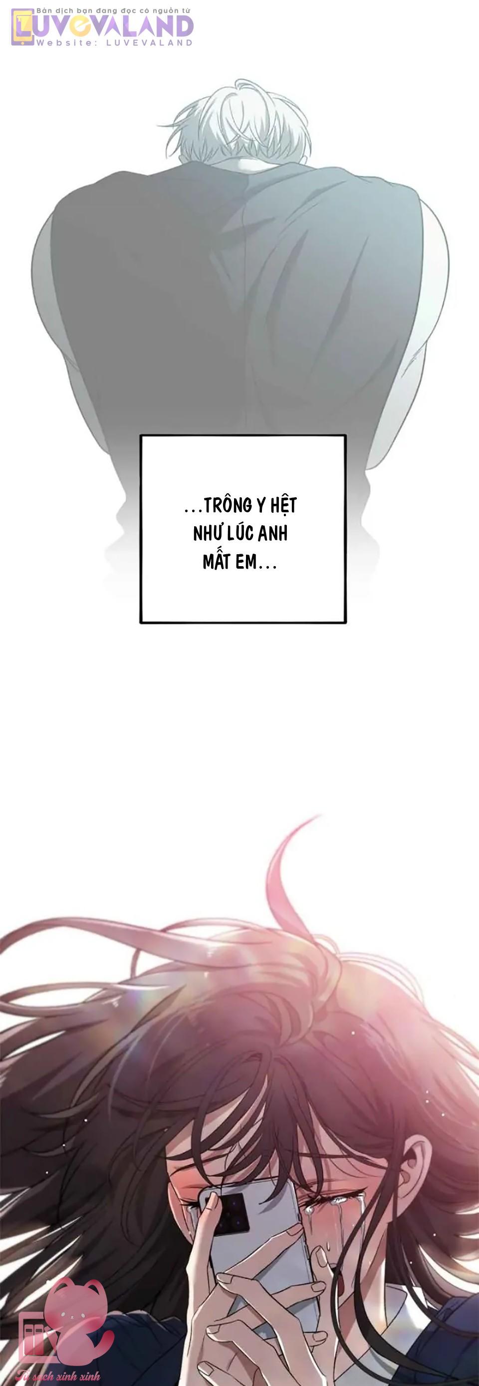 Tự Do Trong Mơ - Chap 125 - Trang 50