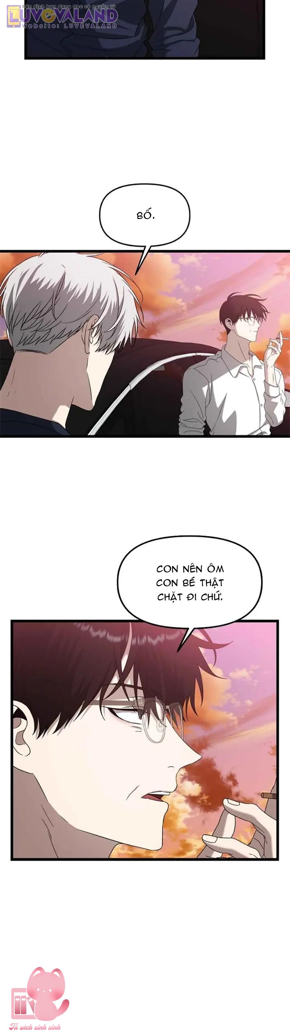 Tự Do Trong Mơ - Chap 125 - Trang 52