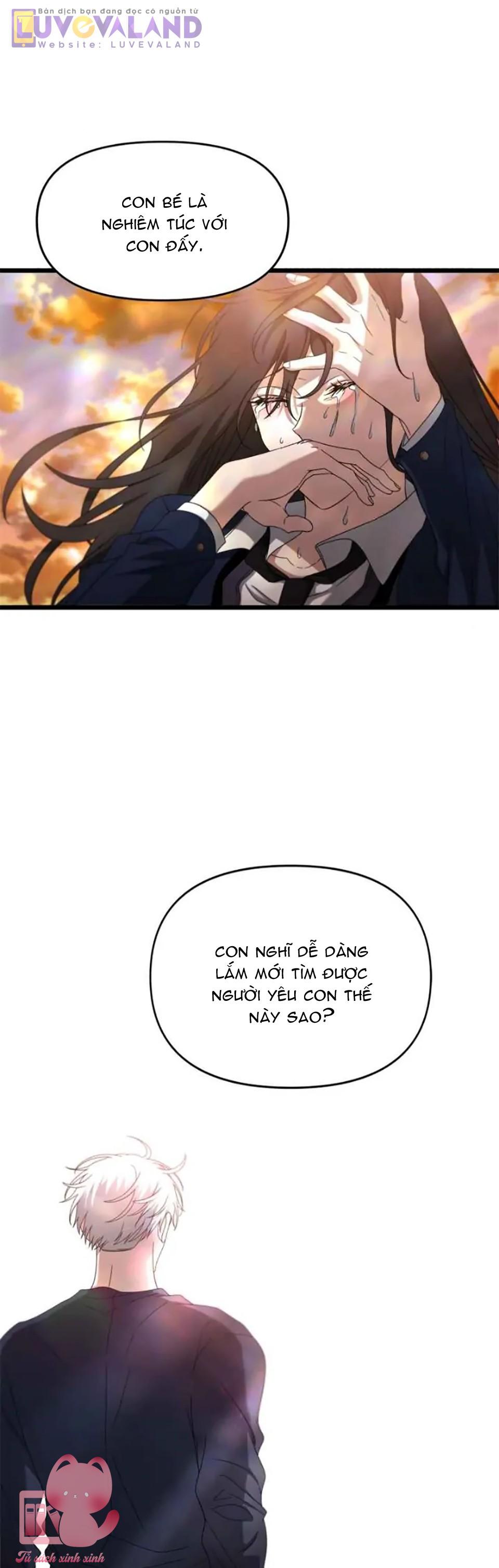 Tự Do Trong Mơ - Chap 125 - Trang 55