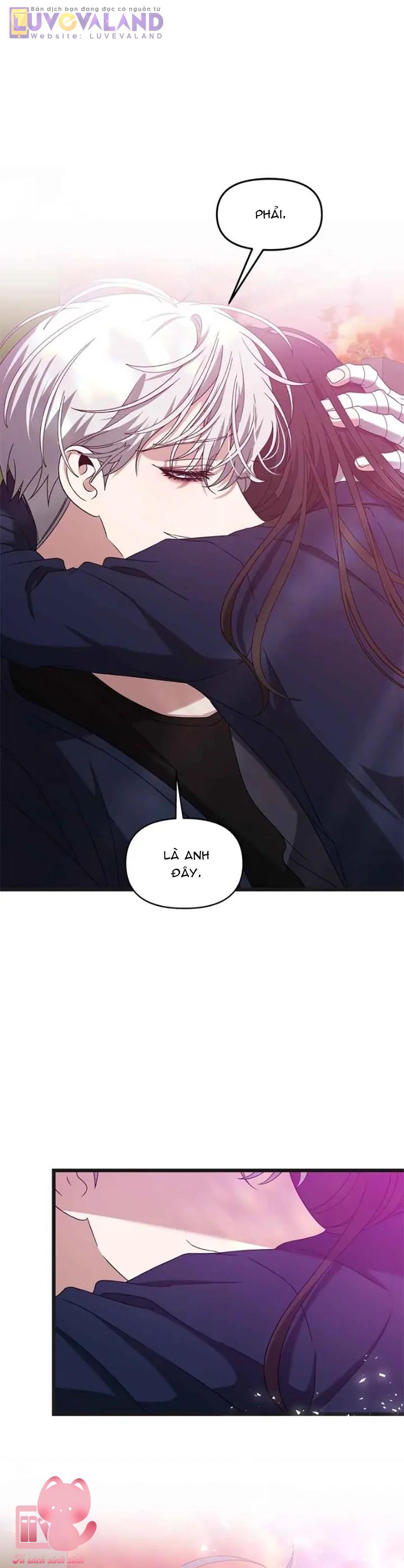 Tự Do Trong Mơ - Chap 125 - Trang 60
