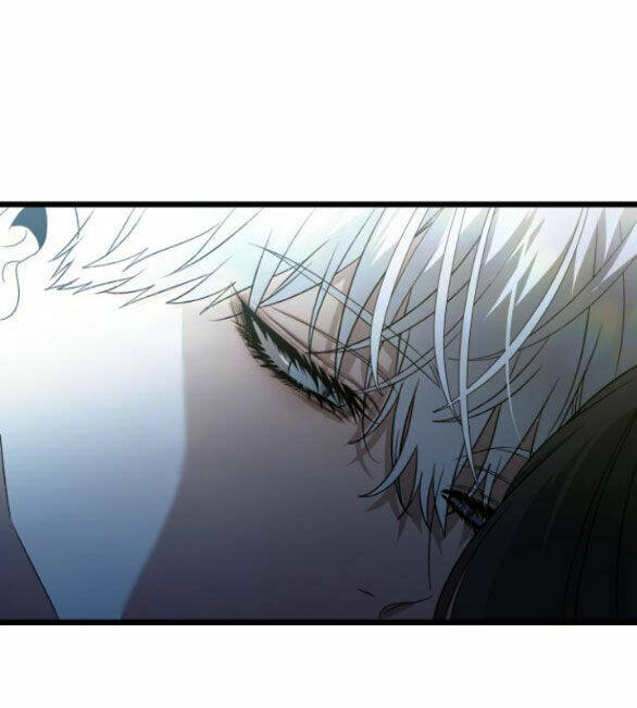 Tự Do Trong Mơ - Chap 126.1 - Trang 2