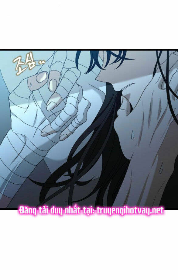 Tự Do Trong Mơ - Chap 126.1 - Trang 14