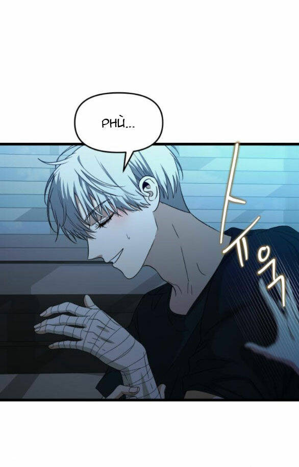 Tự Do Trong Mơ - Chap 126.1 - Trang 15
