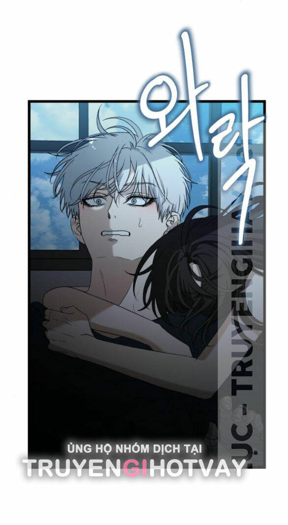 Tự Do Trong Mơ - Chap 126.1 - Trang 16