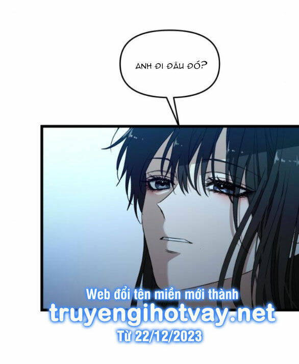 Tự Do Trong Mơ - Chap 126.1 - Trang 18