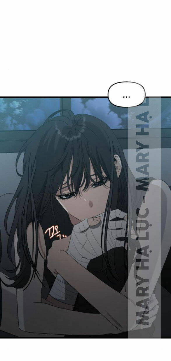 Tự Do Trong Mơ - Chap 126.1 - Trang 21