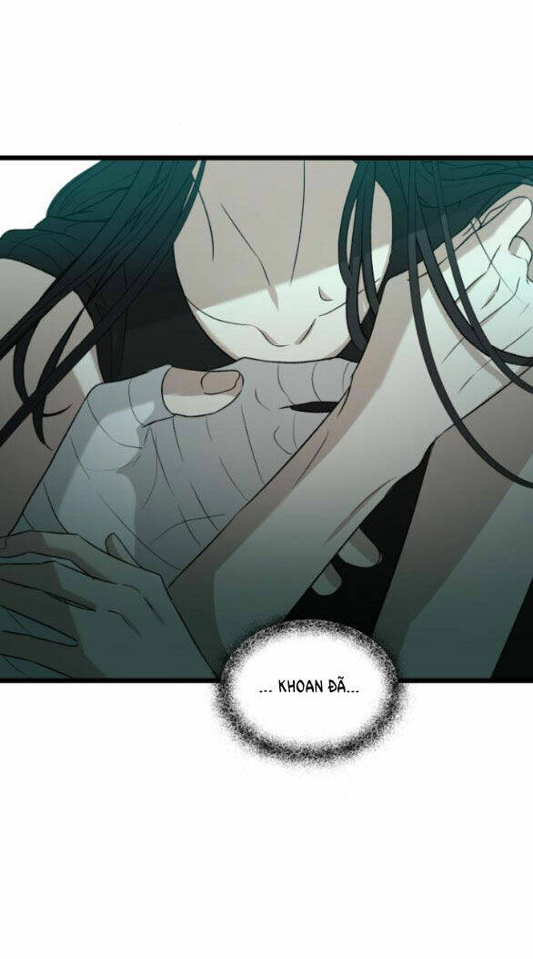 Tự Do Trong Mơ - Chap 126.1 - Trang 23