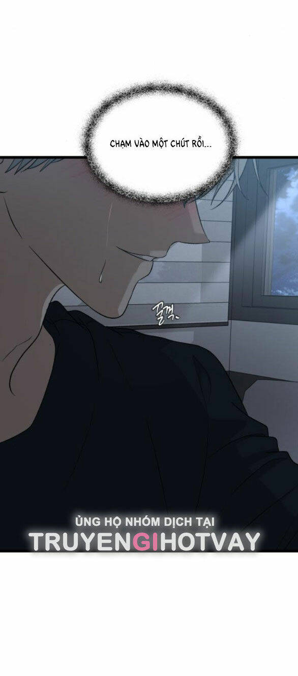 Tự Do Trong Mơ - Chap 126.1 - Trang 24