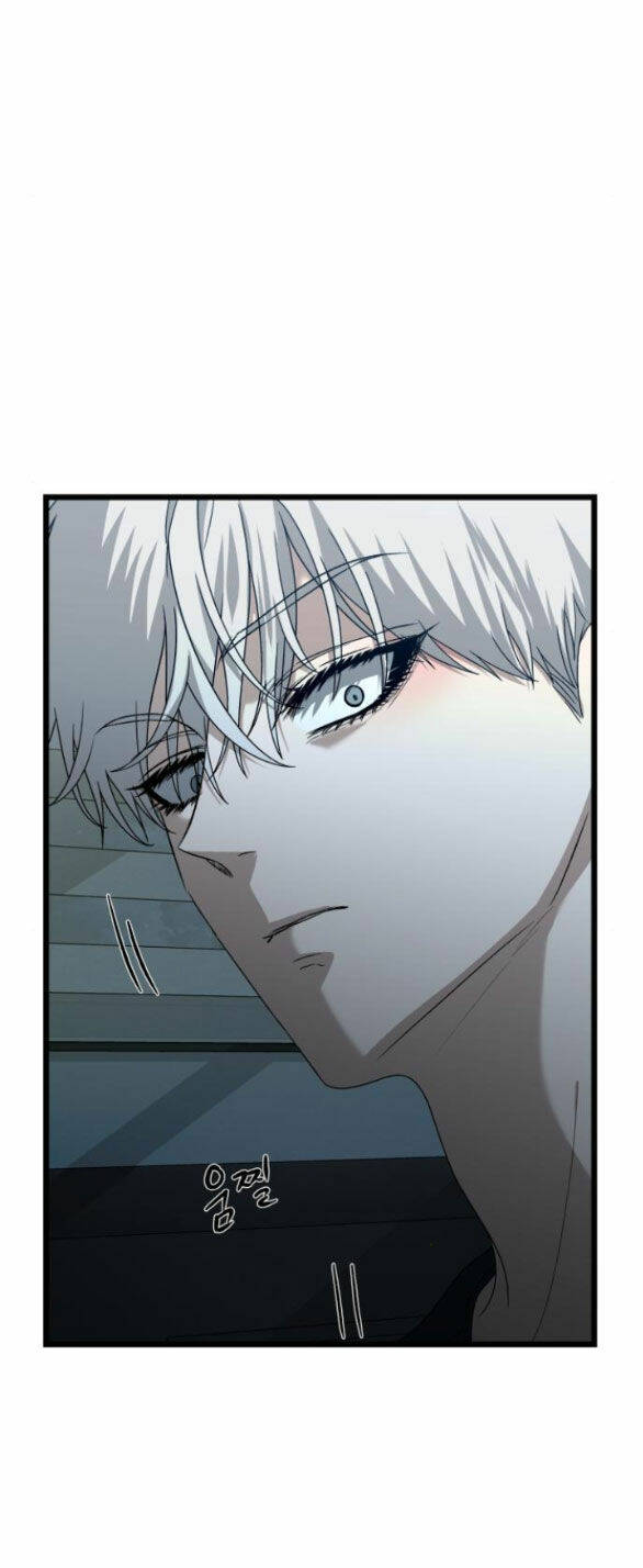 Tự Do Trong Mơ - Chap 126.1 - Trang 27