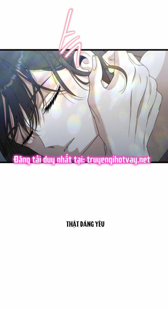 Tự Do Trong Mơ - Chap 126.1 - Trang 4