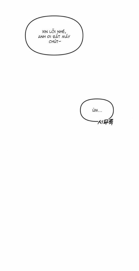 Tự Do Trong Mơ - Chap 126.1 - Trang 38