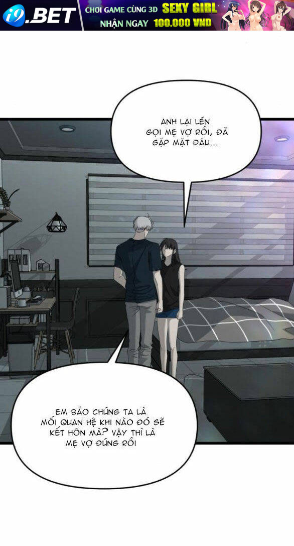 Tự Do Trong Mơ - Chap 126.1 - Trang 44