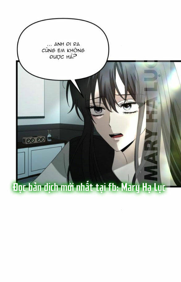 Tự Do Trong Mơ - Chap 126.1 - Trang 49