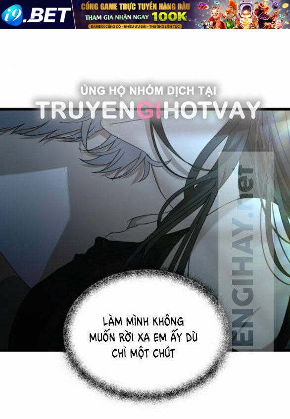 Tự Do Trong Mơ - Chap 126.1 - Trang 6