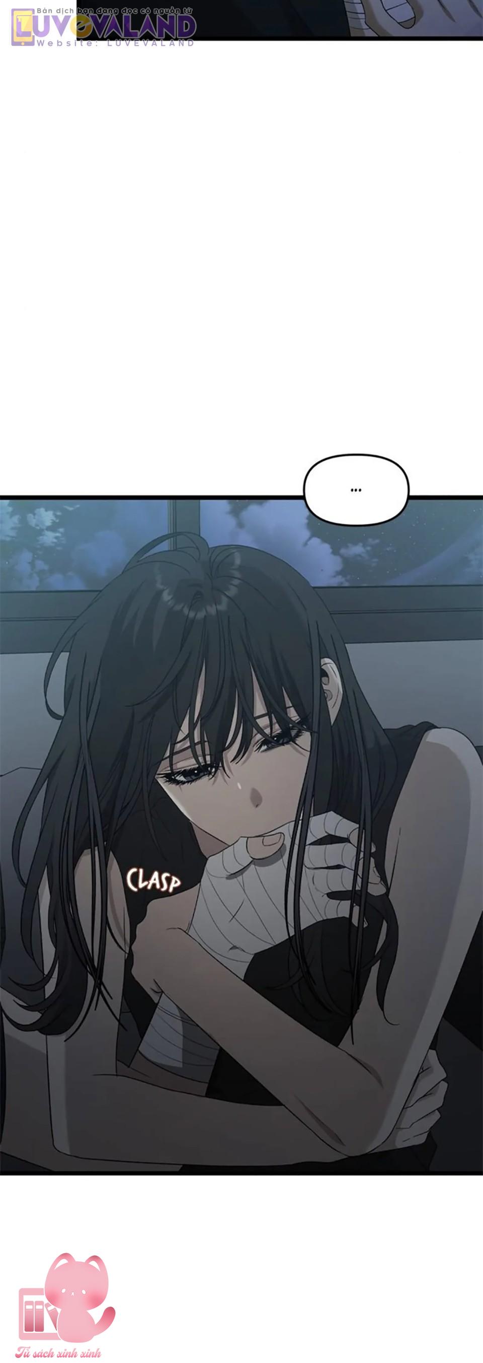 Tự Do Trong Mơ - Chap 126 - Trang 13