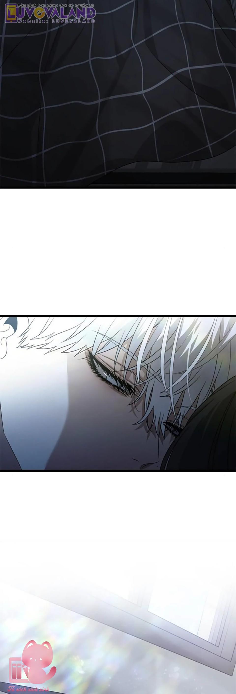 Tự Do Trong Mơ - Chap 126 - Trang 3