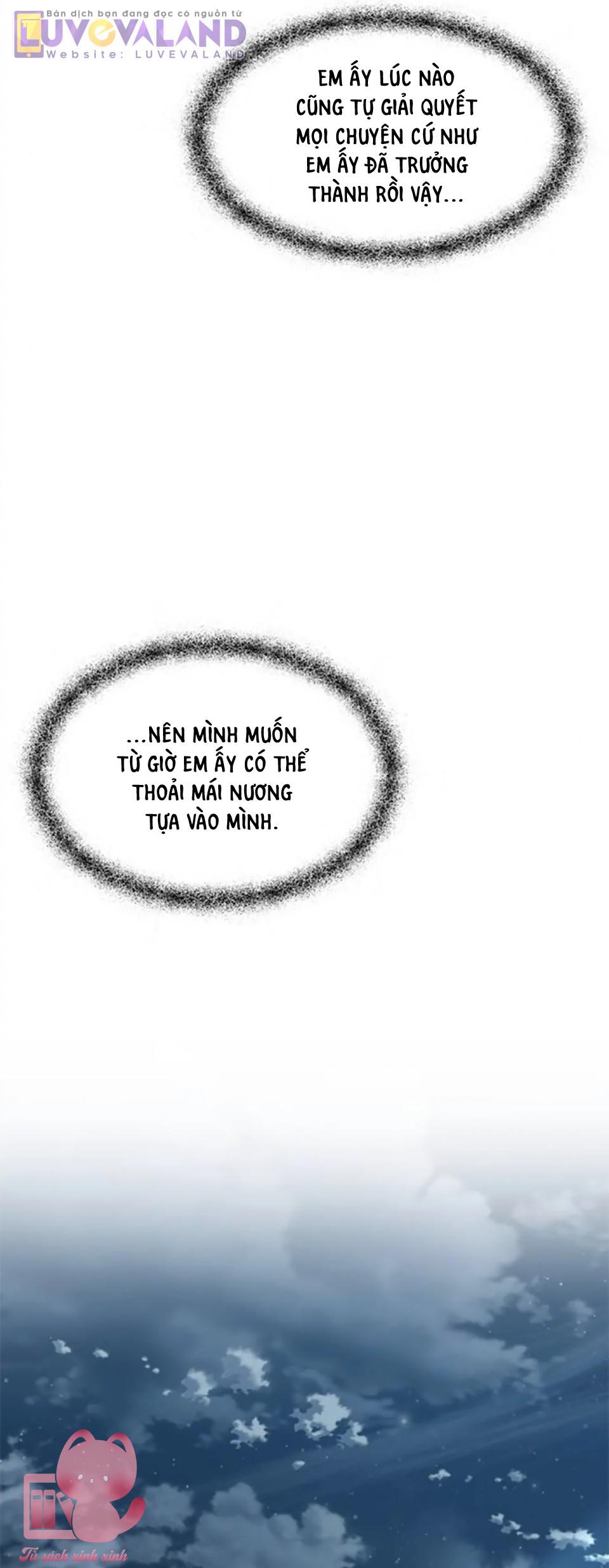 Tự Do Trong Mơ - Chap 126 - Trang 30