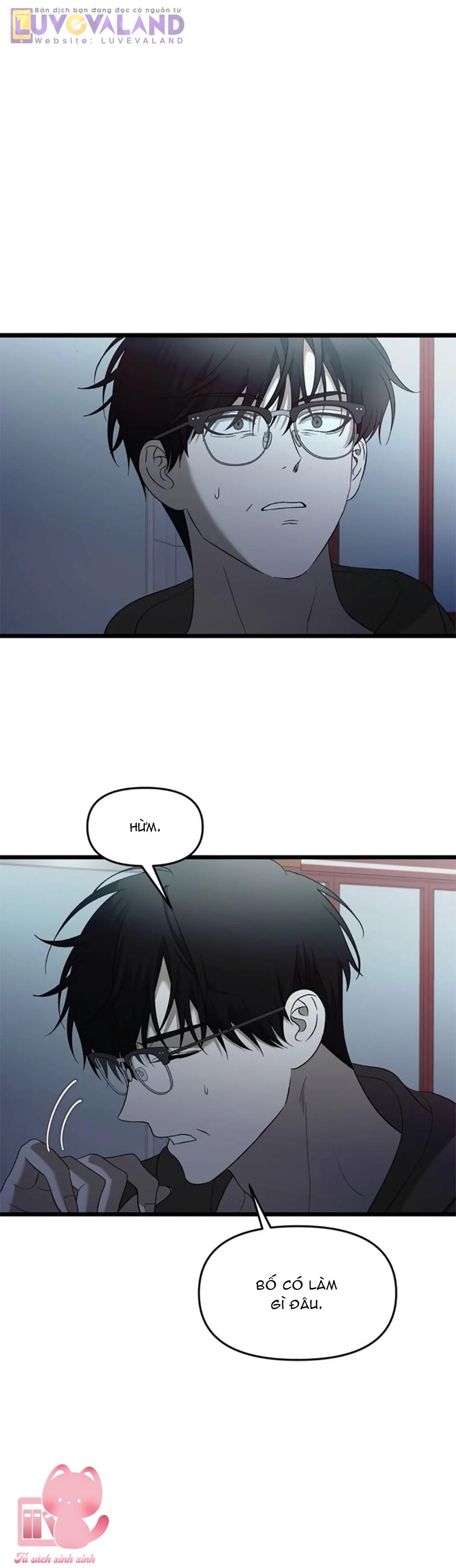 Tự Do Trong Mơ - Chap 126 - Trang 45
