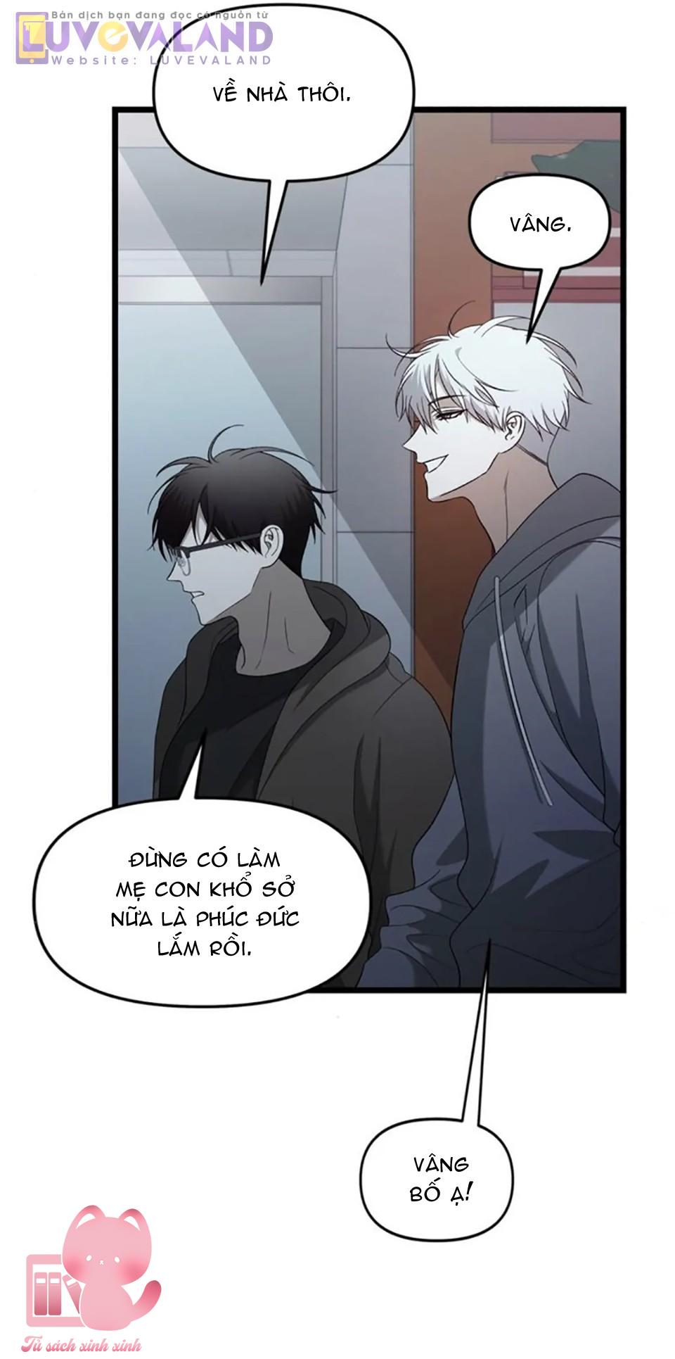 Tự Do Trong Mơ - Chap 126 - Trang 46