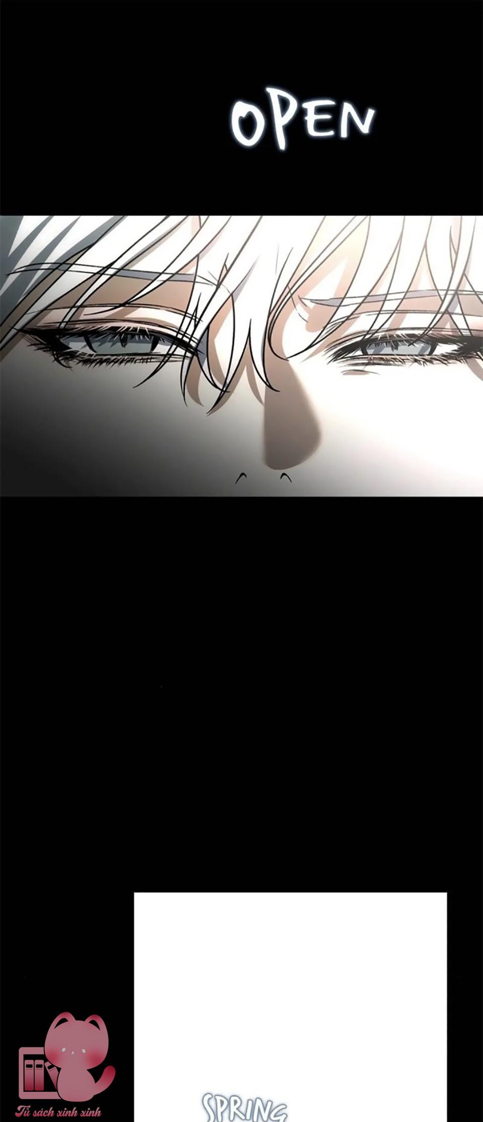 Tự Do Trong Mơ - Chap 127 - Trang 2