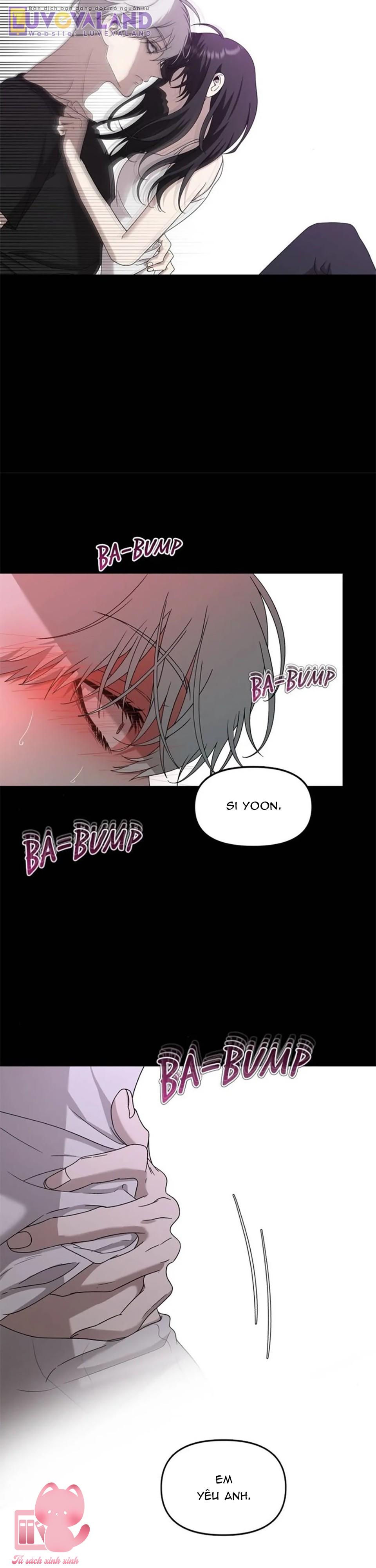 Tự Do Trong Mơ - Chap 127 - Trang 13