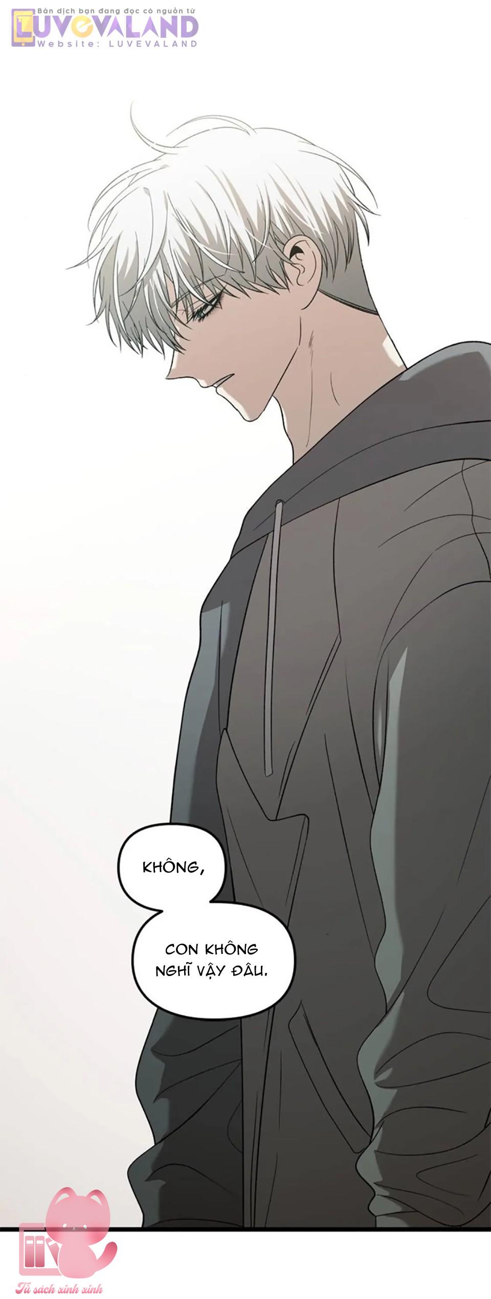 Tự Do Trong Mơ - Chap 127 - Trang 28