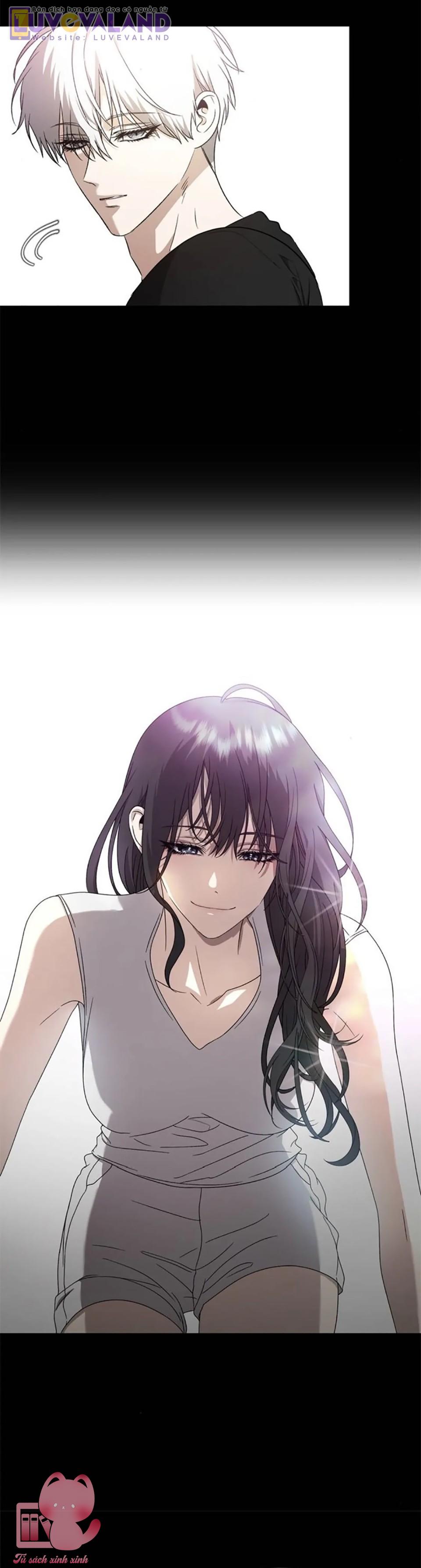 Tự Do Trong Mơ - Chap 127 - Trang 5