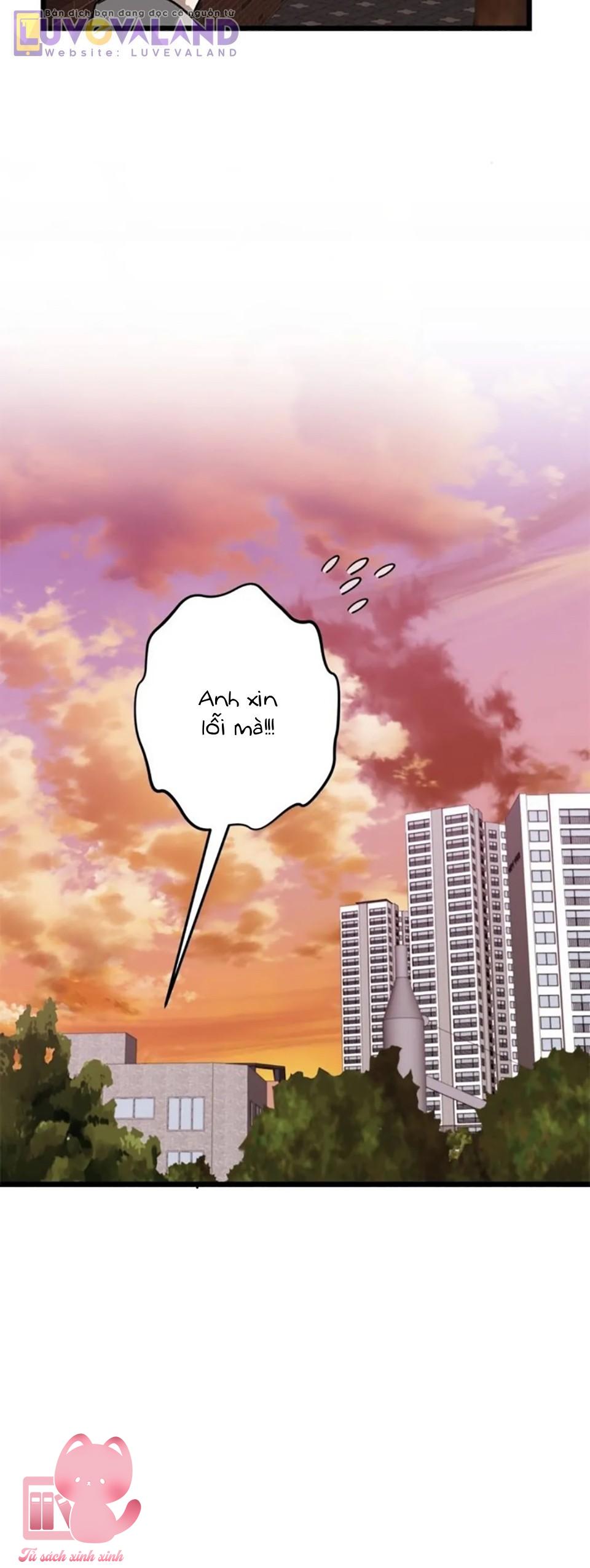 Tự Do Trong Mơ - Chap 127 - Trang 45