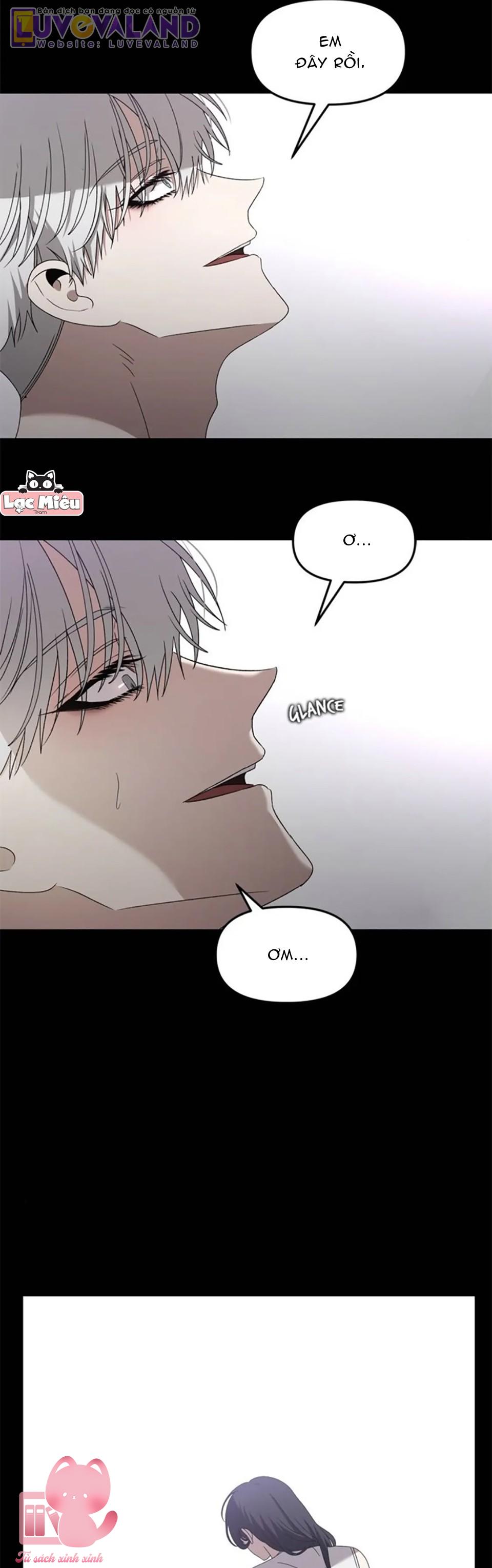 Tự Do Trong Mơ - Chap 127 - Trang 6