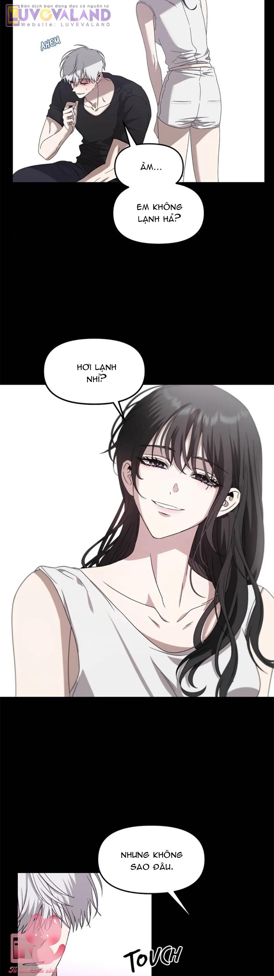 Tự Do Trong Mơ - Chap 127 - Trang 7