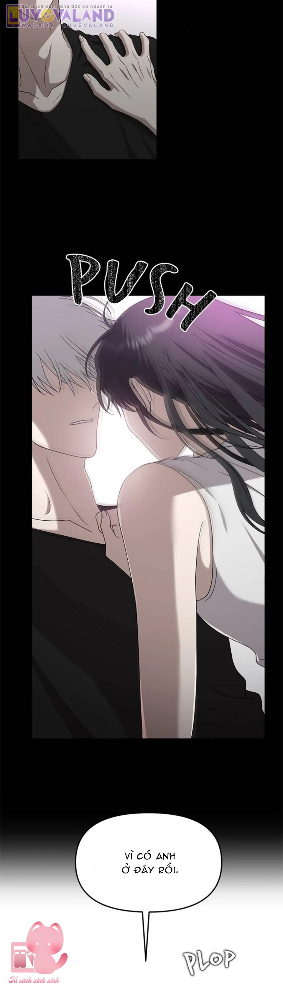 Tự Do Trong Mơ - Chap 127 - Trang 8