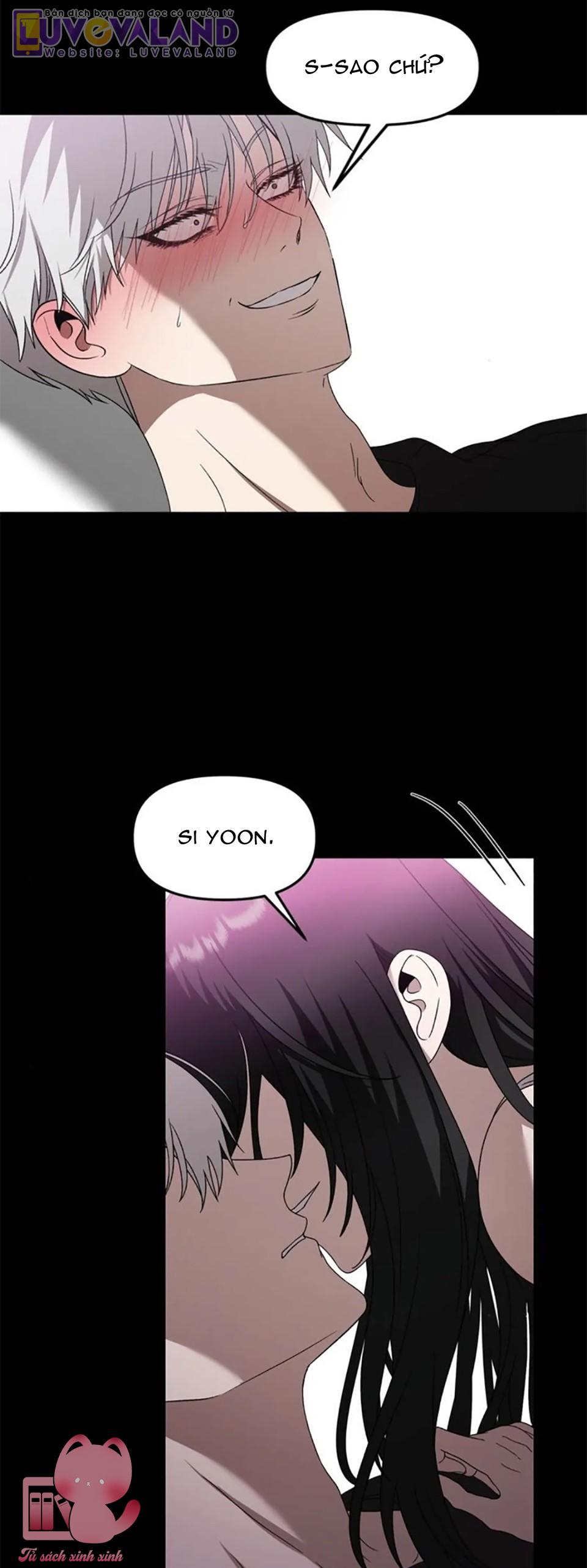 Tự Do Trong Mơ - Chap 127 - Trang 10