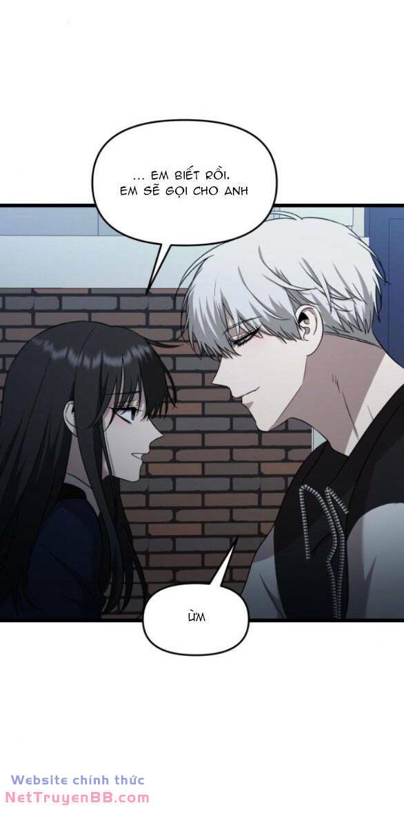 Tự Do Trong Mơ - Chap 128.2 - Trang 11
