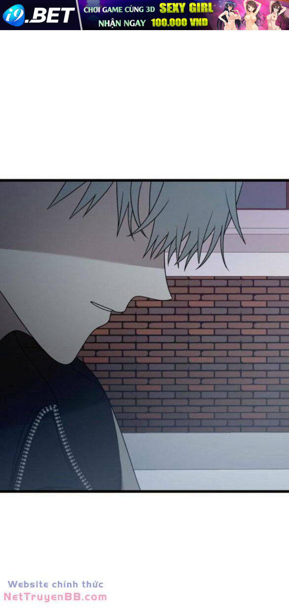 Tự Do Trong Mơ - Chap 128.2 - Trang 13