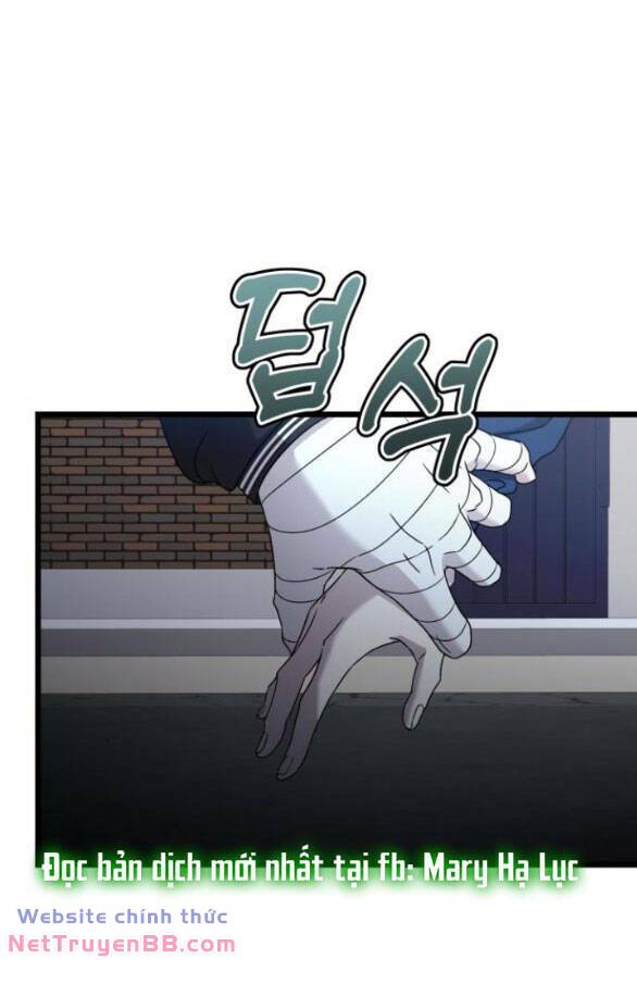 Tự Do Trong Mơ - Chap 128.2 - Trang 14