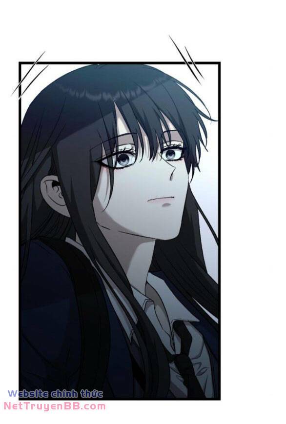 Tự Do Trong Mơ - Chap 128.2 - Trang 15