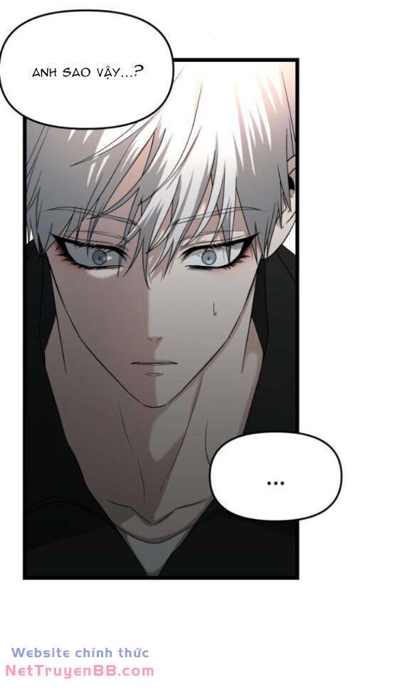 Tự Do Trong Mơ - Chap 128.2 - Trang 17
