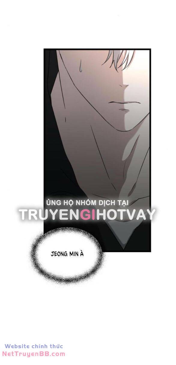 Tự Do Trong Mơ - Chap 128.2 - Trang 18