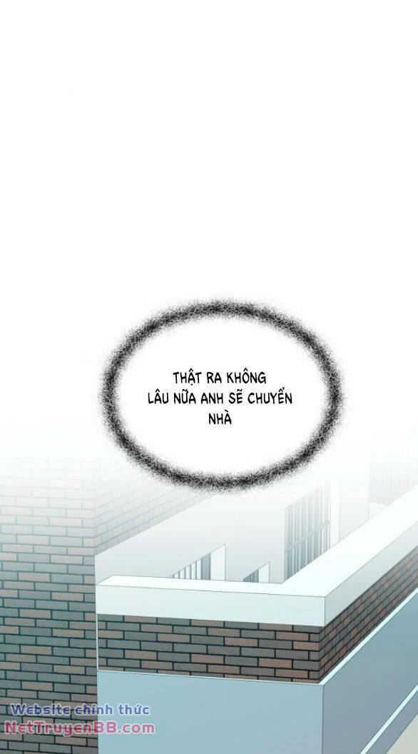 Tự Do Trong Mơ - Chap 128.2 - Trang 19